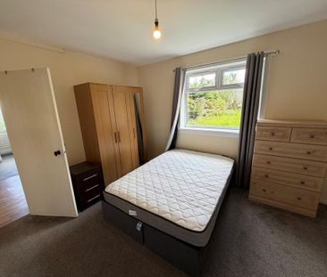 2 bedroom semi-detached house to rent - Photo 5