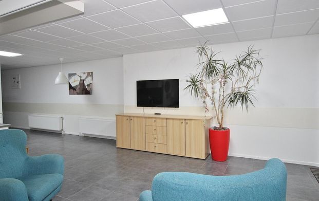 Nieuwstraat 28 - Photo 1