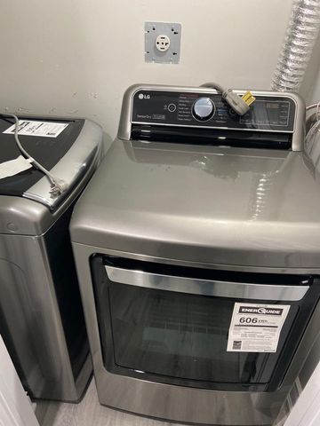 For Lease - 7 Vinewood Road Unit# Basement, Caledon, Ontario - Photo 3