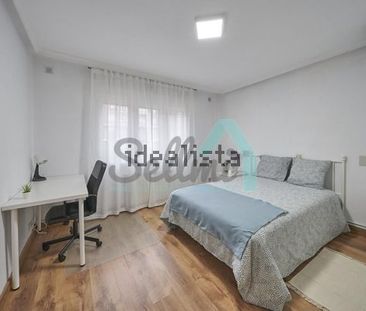 Alquiler de piso en Calle Monticu - Photo 4