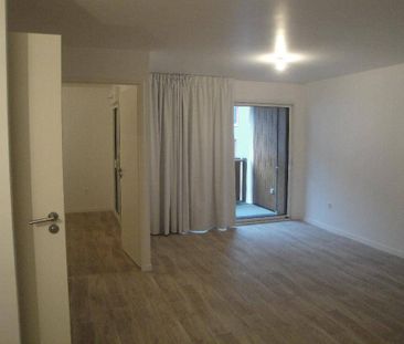 Location appartement t2 42 m² à Nantes (44100) Pont du Cens - Petit... - Photo 3