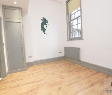 Woburn Court, Guildhall Hill, Norwich - Photo 2