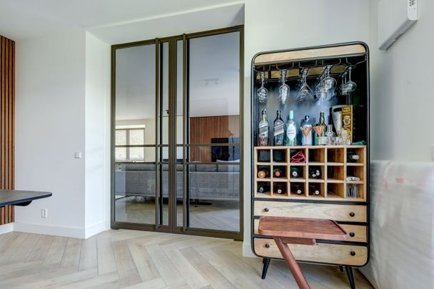 Huis te huur: Majoor 56 4208 AC Gorinchem - Photo 1