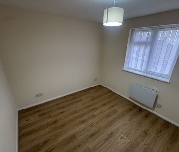 Telfords Lane - Photo 2