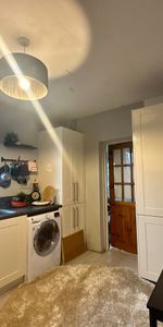 Room in a Shared Flat, North Harrow, HA2 - Photo 3