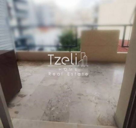 Διαμέρισμα για ενοικίαση Άνω Νέα Σμύρνη (Νέα Σμύρνη) - Φωτογραφία 4