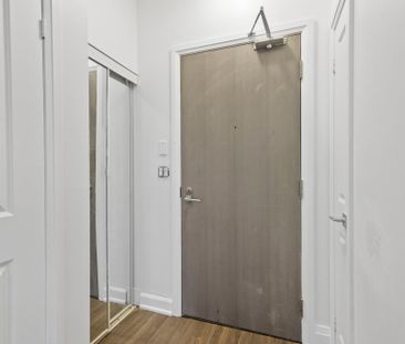 For Lease - 7167 Yonge Street Unit# 1011, Markham, Ontario - Photo 6