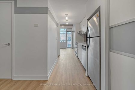 550 Wellington Lofts 55 , #608 - Photo 2