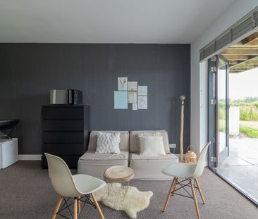 Huis te huur: Hillegommerdijk 478 2144 KW Beinsdorp - Photo 4