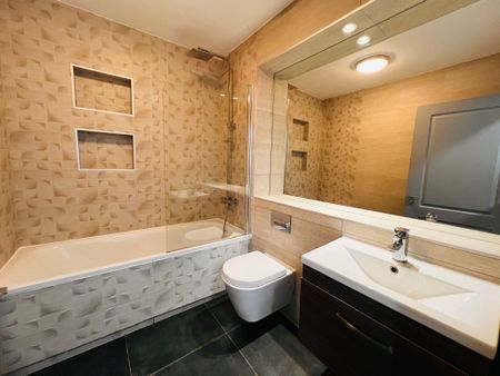 Gildredge Road, Eastbourne - Photo 3