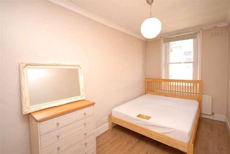 Kidbrooke Grove, Blackheath, London, SE3 - Photo 4