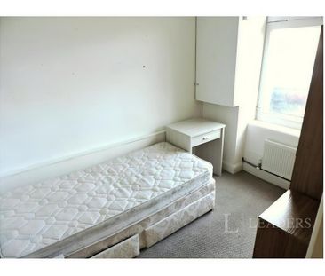 5 bedroom townhouse to rent - Photo 1