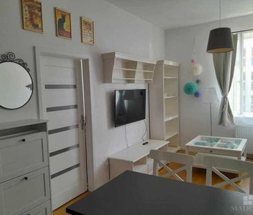 MIESZKANIE na WYNAJEM - Photo 2