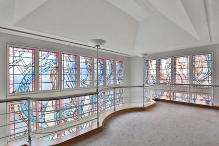 Sentinel House, Norwich, Surrey Street - Photo 5