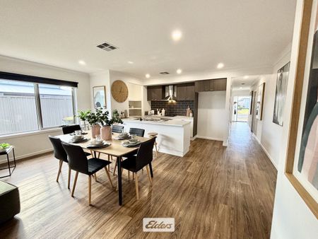 Impeccable Near New Home! - Photo 5