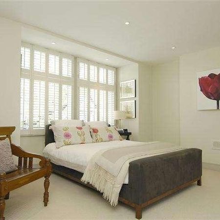 Elm Grove Road, Barnes, SW13 - Photo 3