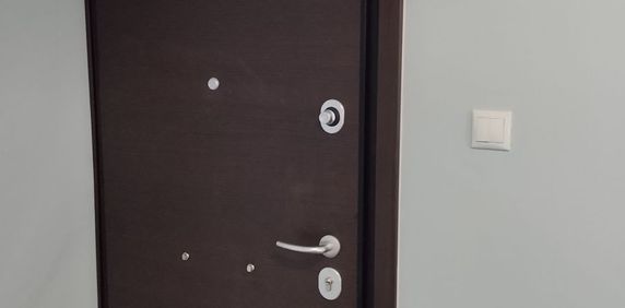 Διαμέρισμα για ενοικίαση - Λεωφόρος Πατησίων - Λεωφόρος Αχαρνών, - Photo 2