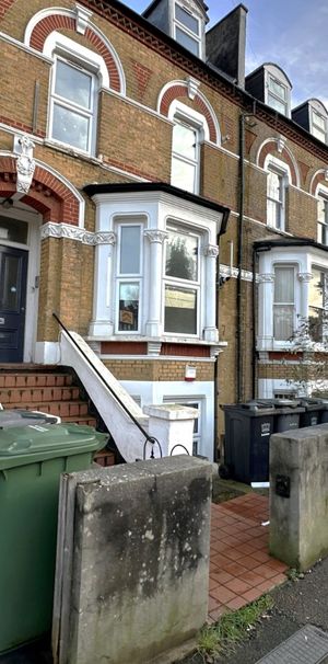 Venner Road, London, SE26 - Photo 2