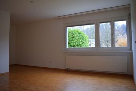 Votre nouvelle maison - Photo 2