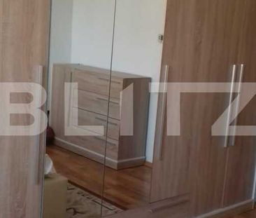 Apartament 2 camere, decomandat, 50 mp, zona strazii Oltului - Fotografie 4