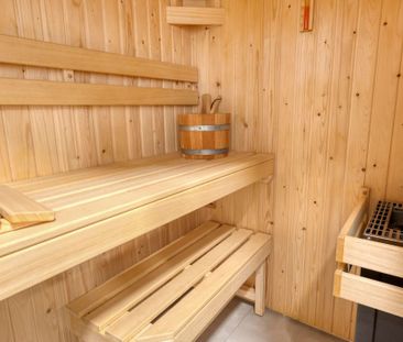 Te huur: Huis Piet van de Polsingel 178 in Rotterdam - Foto 4