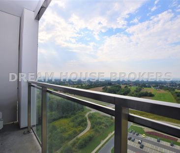 Mieszkanie na wynajem - Photo 4