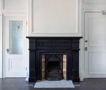 #2 - 178 High Park Avenue – Toronto W02, Ontario - Photo 2