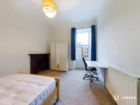 Marchmont Road - Photo 5