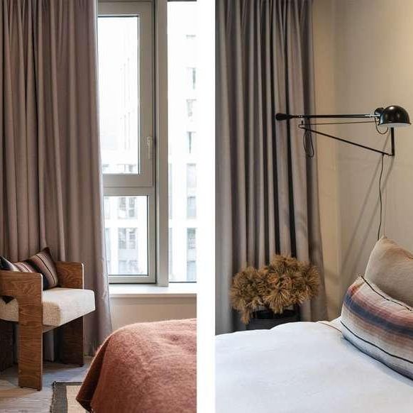 Montfichet Road, Stratford, E20 - Photo 1