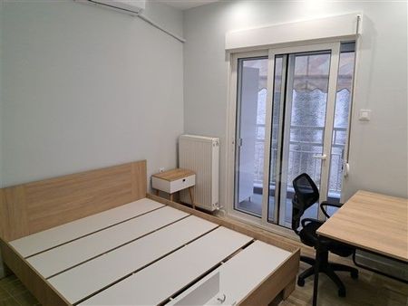 Studio/Γκαρσονιέρα για ενοικίαση Καλκάνη (Σέρρες) - Photo 2