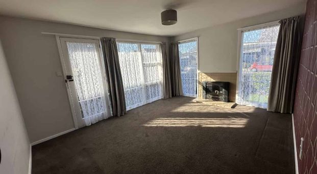 City - 2 Bedroom - Photo 1