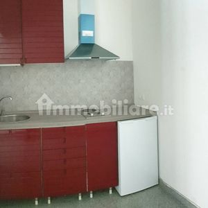 Monolocale via Fratelli Cairoli 6, Centro Storico, Voghera - Foto 2