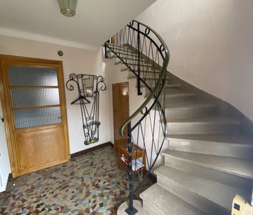 Location Maison 5 pièces 114m² LE CREUSOT 71200 - Photo 4