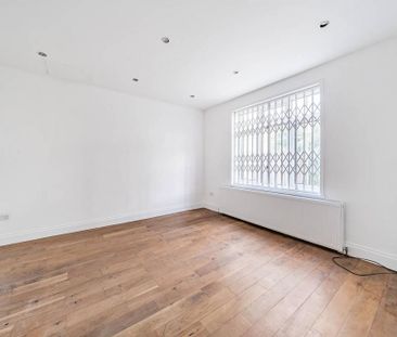 4 bedroom house to rent - Photo 1