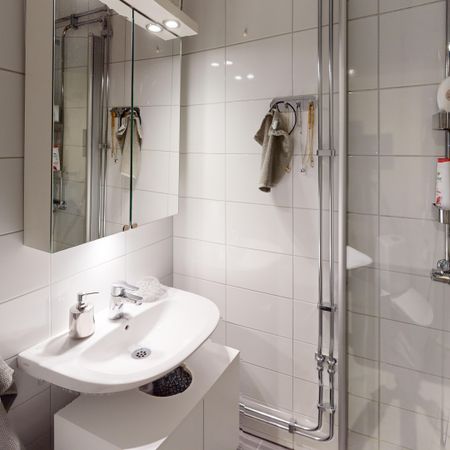 Älvgatan 51 F - Photo 3