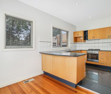 1/15A Wridgway Avenue, Burwood VIC 3125 - Apartment For Rent | Domain - Photo 4