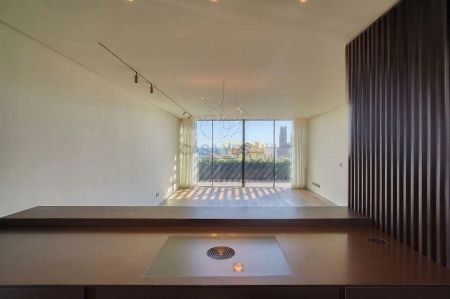 Apartment T3 in Cascais e Estoril, Cascais - Photo 3