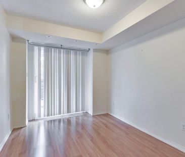 For Lease - 310 John Street Unit# 170, Markham, Ontario - Photo 1