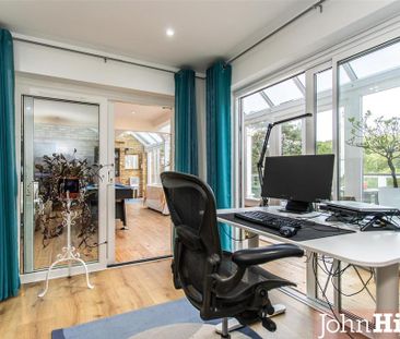 5 bedroom house to rent - Photo 3