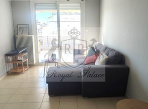 Διαμέρισμα για ενοικίαση - Πάτρα, - Photo 4
