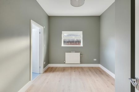 6 Bed End Terrace - Photo 4