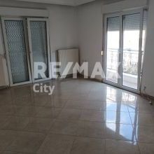 Διαμέρισμα για ενοικίαση - Αλεξανδρούπολη, - Φωτογραφία 1