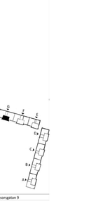 Professorsgatan 9G, Hermodsdal - Photo 3