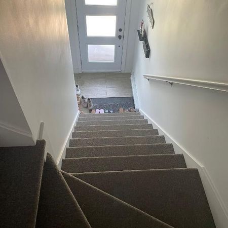 Condo 4 1/2 + Den | Occupation Immédiate - Photo 4