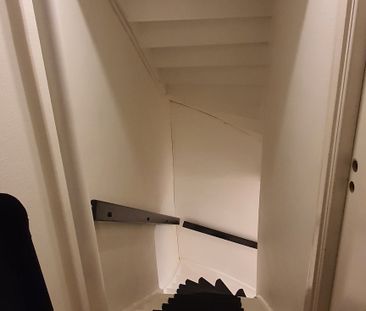 Kirunagatan, Vällingby - Foto 3