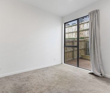 Little Haven - Photo 4