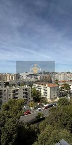 Location Appartement 3 pièces 62 m2 à Marseille 9 - Photo 4