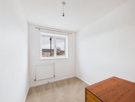 3 bedroom house to rent - Photo 3