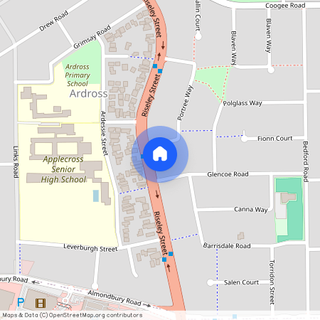 92B Riseley Street, WA 6153, Ardross