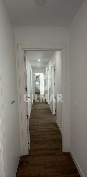 Apartamento en alquiler en Galapagar – Madrid | Gilmar Consulting - Foto 2